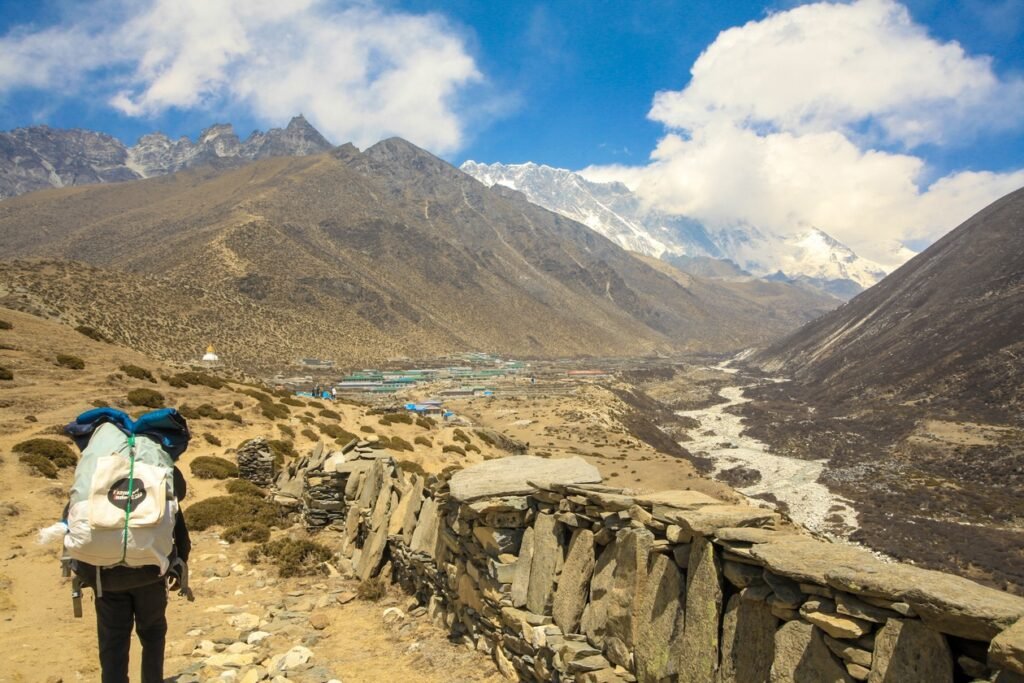 island-peak-6[1]
