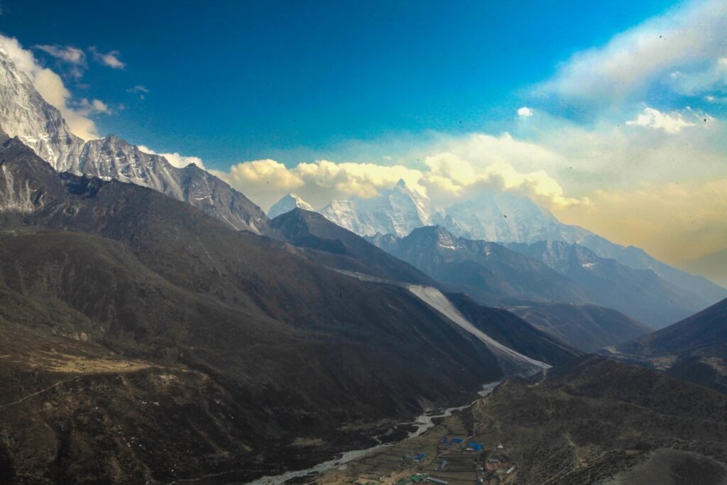 island-peak-7[1]