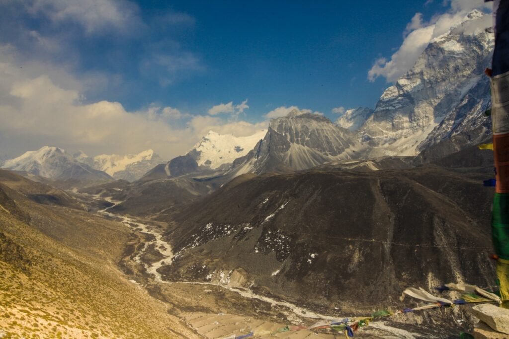 island-peak-8[1]