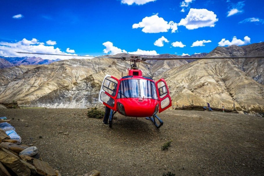 jomsom-muktinath-helicopter-tour59[1]