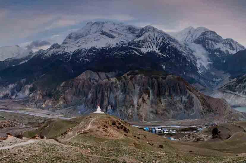 jomsom-muktinath-trek[1]