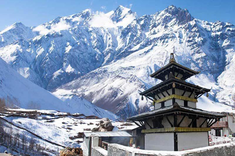 jomsom-muktinath-trek[1]