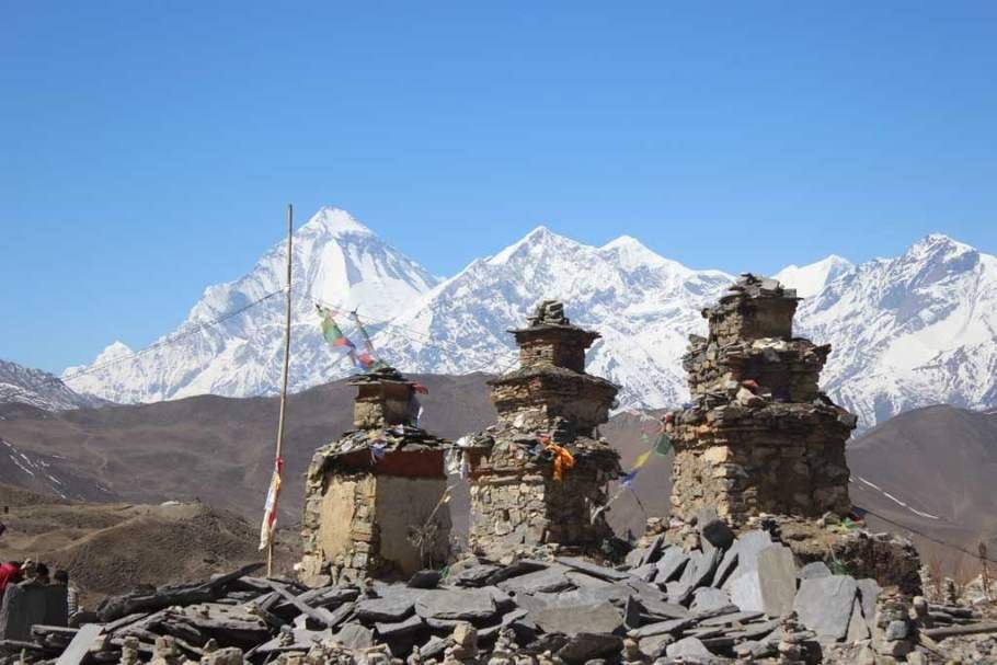 jomsom-muktinath[1]