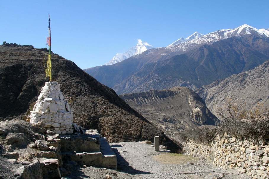 jomsom[1]