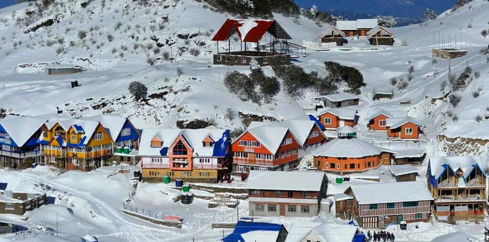 kalinchowk-1024×768-1[1]