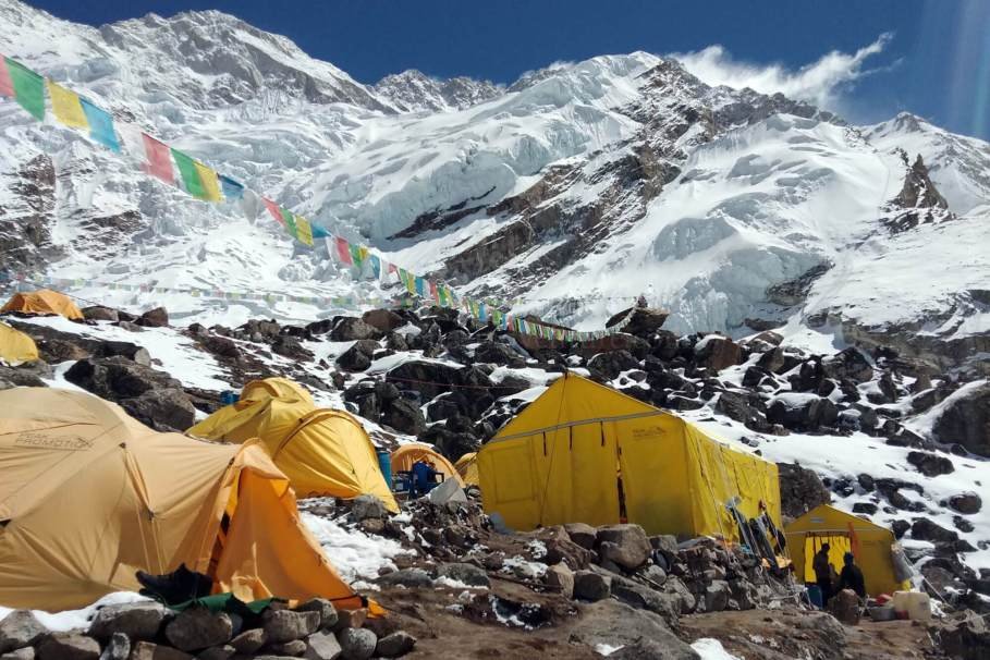 kanchenjunga-base-camp[1]