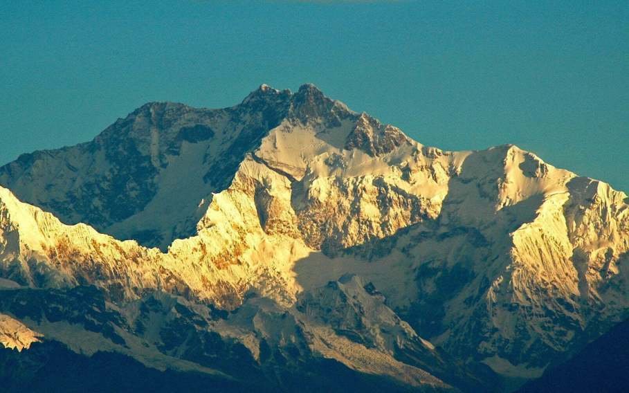 kanchenjunga-trek[1]