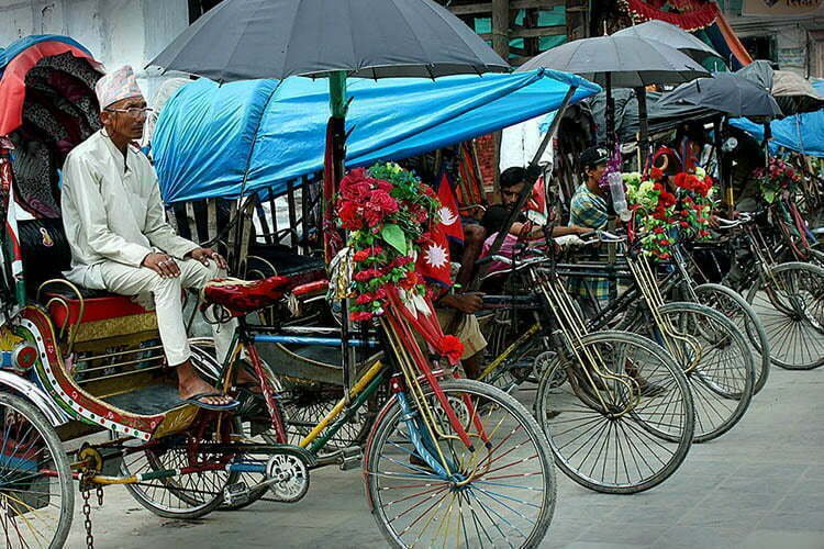 kathmandu-explore-by-rickshaw-2[1]