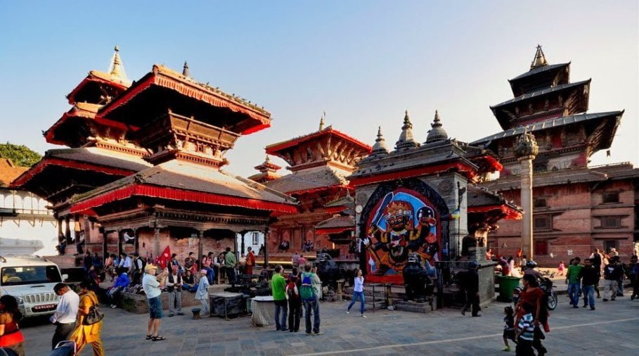 kathmandu[1]
