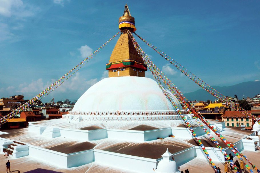 kathmandu[3]