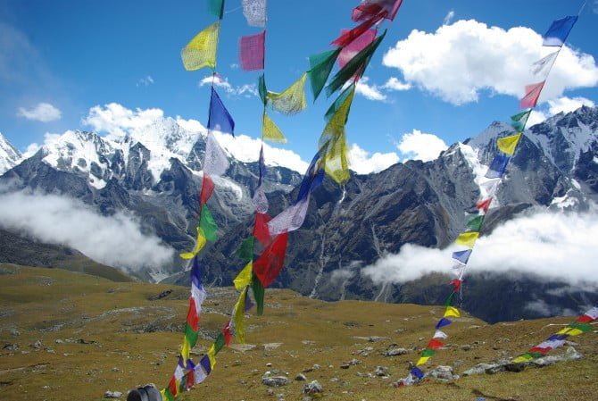 langtang-cultural-trek[1]