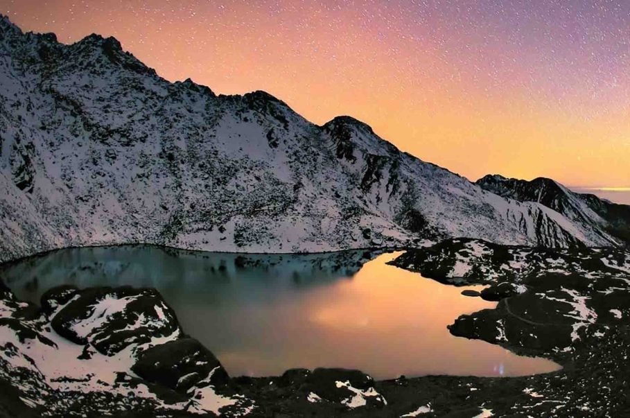 langtang-valley-trek[1]