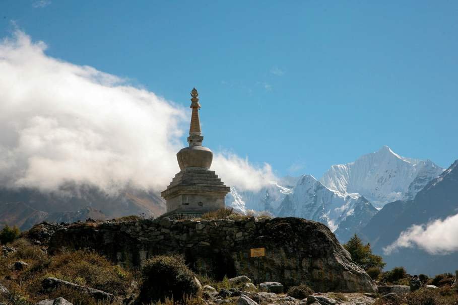 langtang[1]