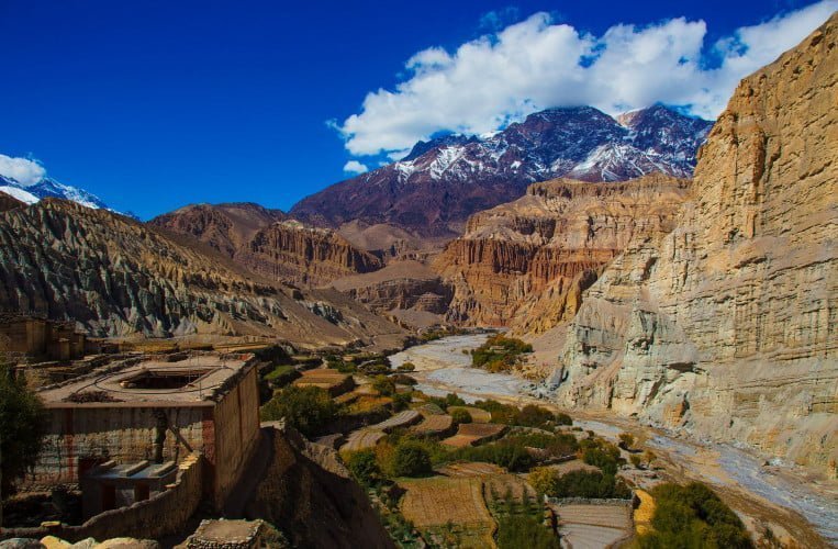 lower-dolpo-trek-[1]