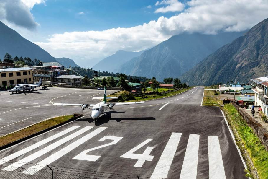 lukla-airport-1[1]