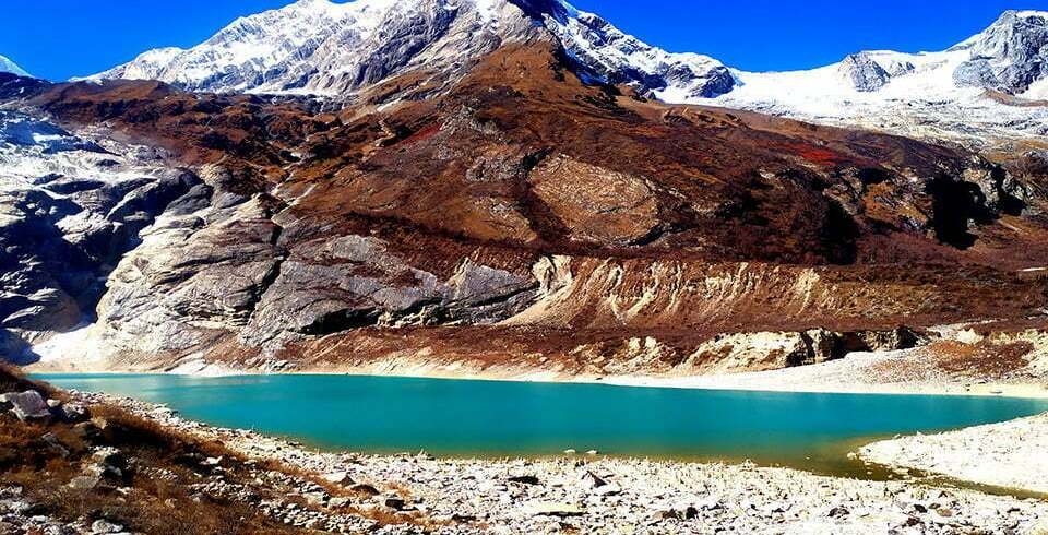 manaslu-expedition[1]