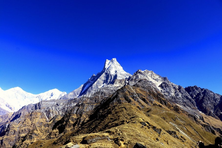 mardi-himal-1[1]
