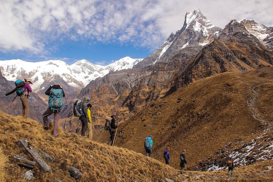 mardi-himal-base-camp[1]