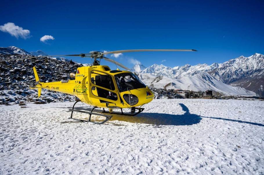 muktinath-helicopter-tour[1]