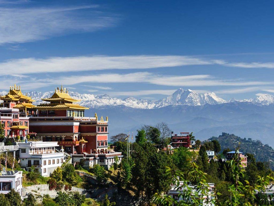 nagarkot-chisapni-trek-1024×768-1[1]