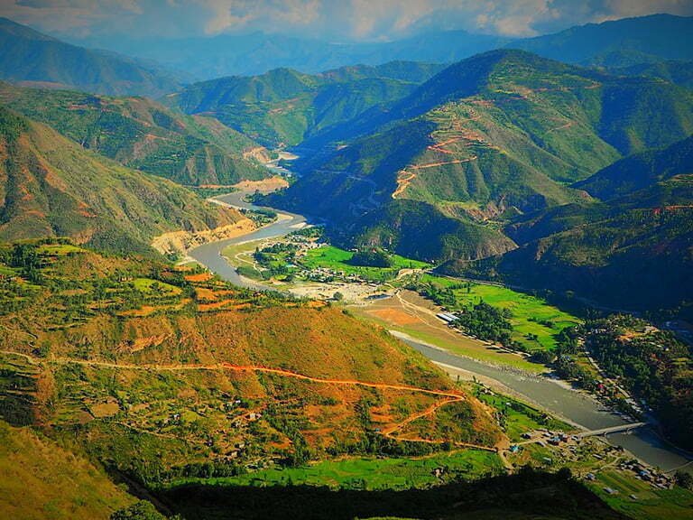 nagarkot-chisapni-trek2-1024×768-1[1]