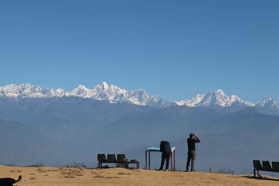 nagarkot[1]