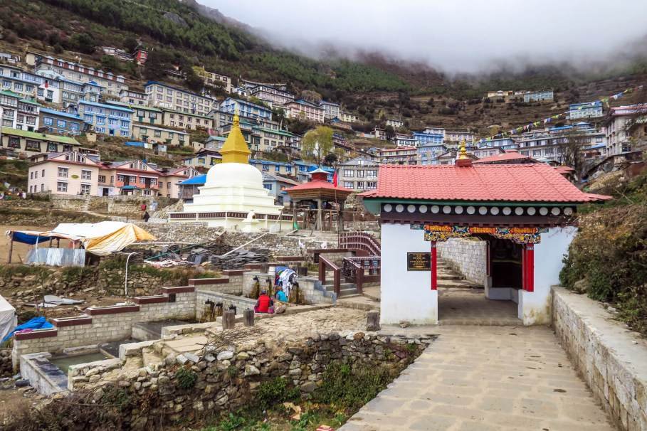 namche-bazaar[1]
