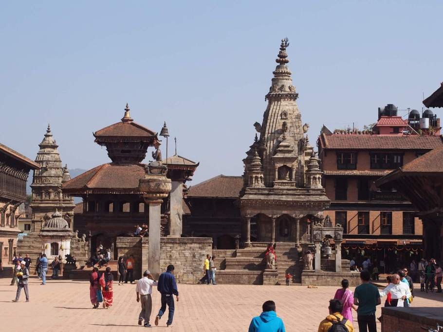 nepal-1388600_1920-1[1]