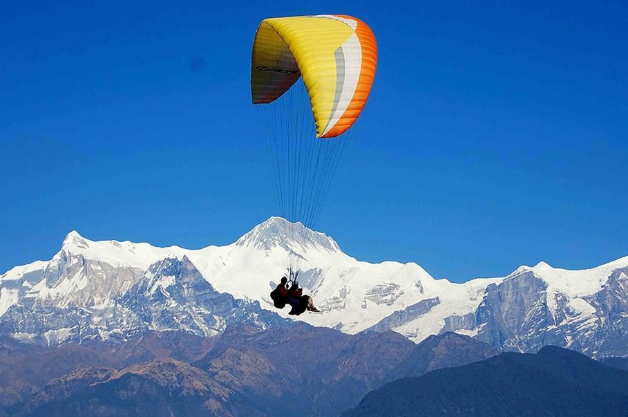 paragliding-in-pokhara-scaled[1]