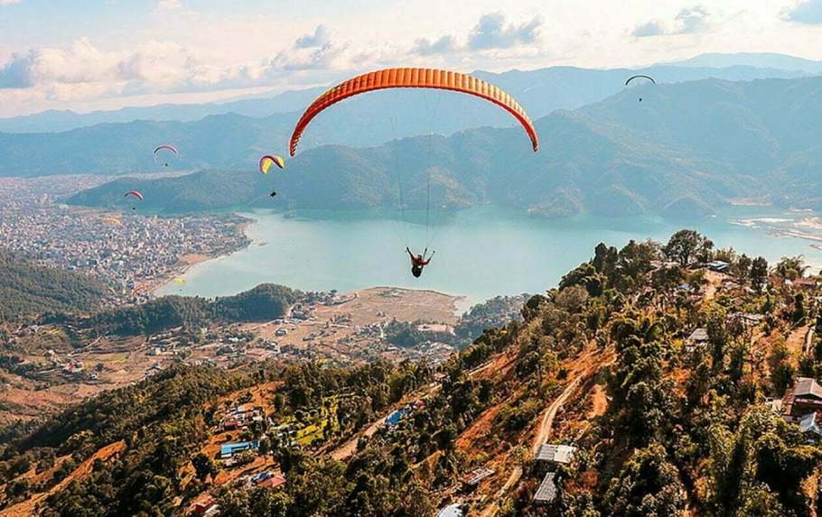 paragliding-in-pokhara[1]