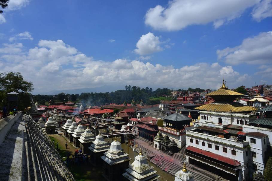 pashupatinath-temple-1[1]