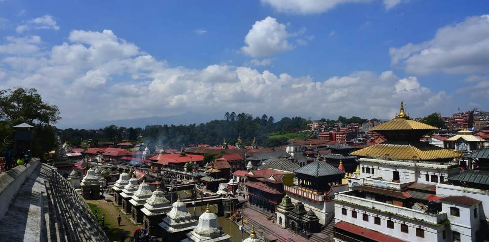 pashupatinath-temple-1[1]