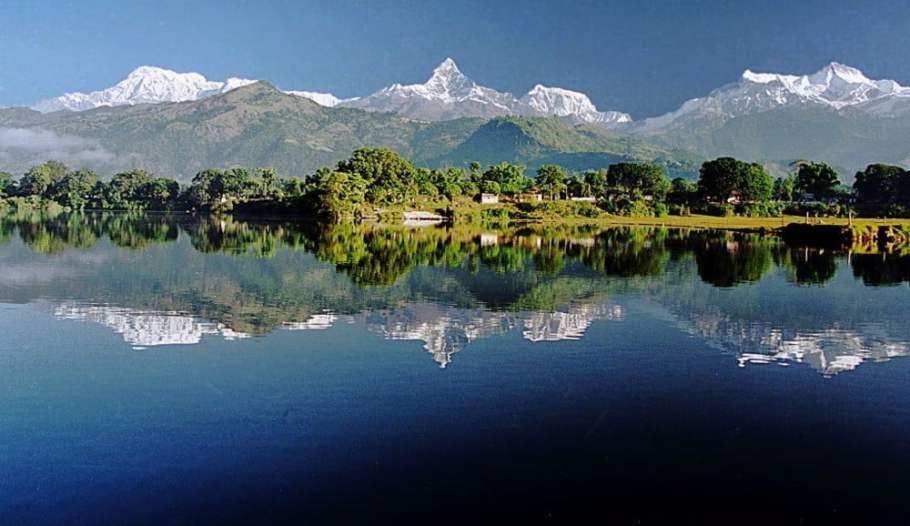 picturesque-pokhara-tour98[1]