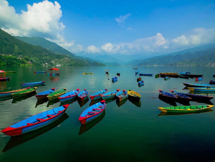 pokhara-lake-scaled[1]