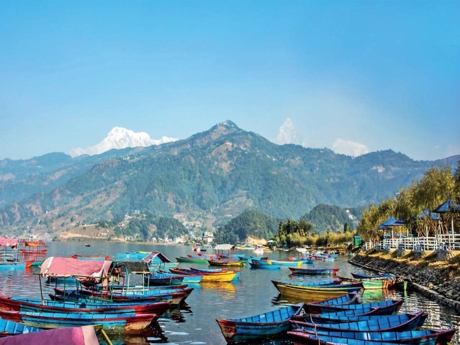 pokhara[1]