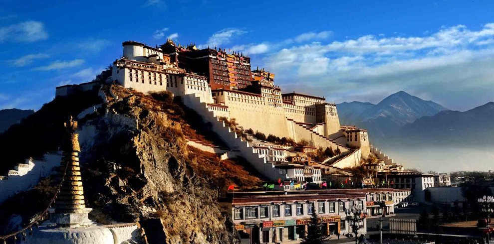 potala-palace-1[1]