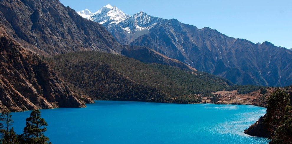 shey-phoksundo-lake-trek[1]