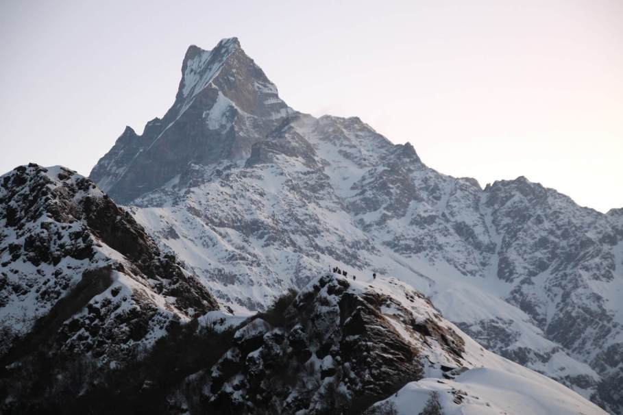 short-mardi-himal-trek[1]