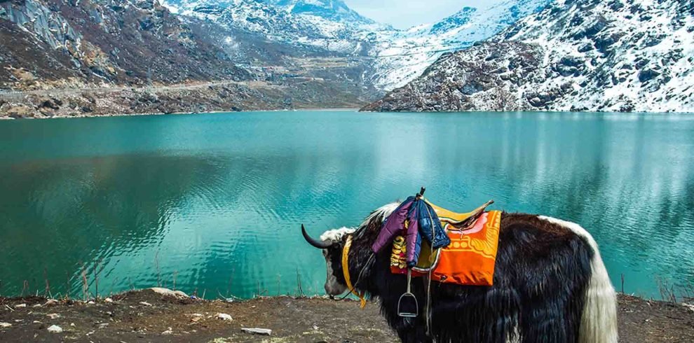 sikkim[1]