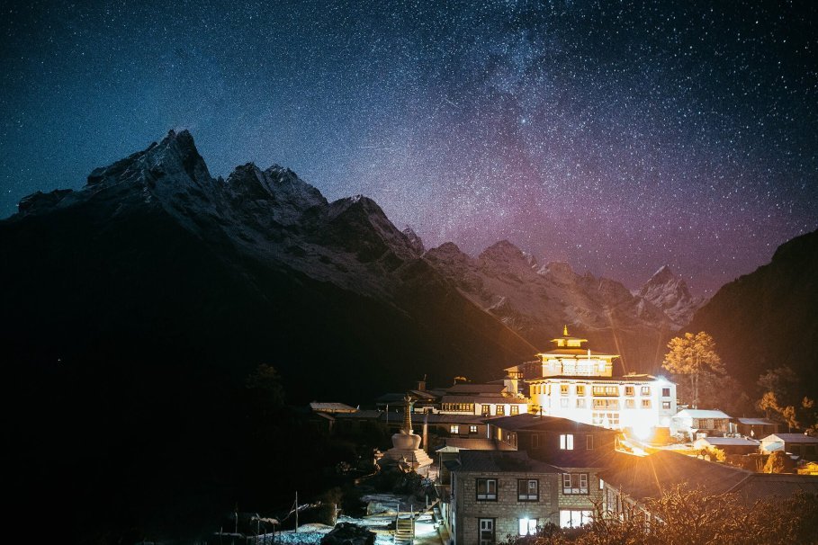 tengboche-monastery[1]