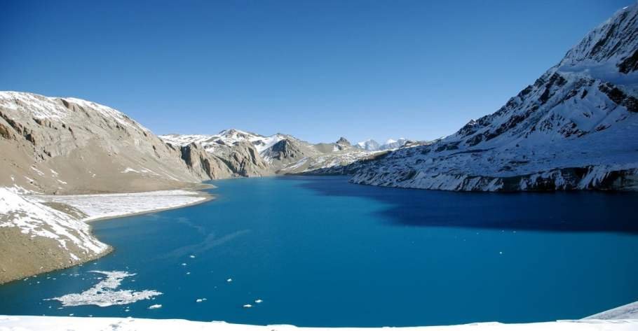 tilicho-lake-2[1]