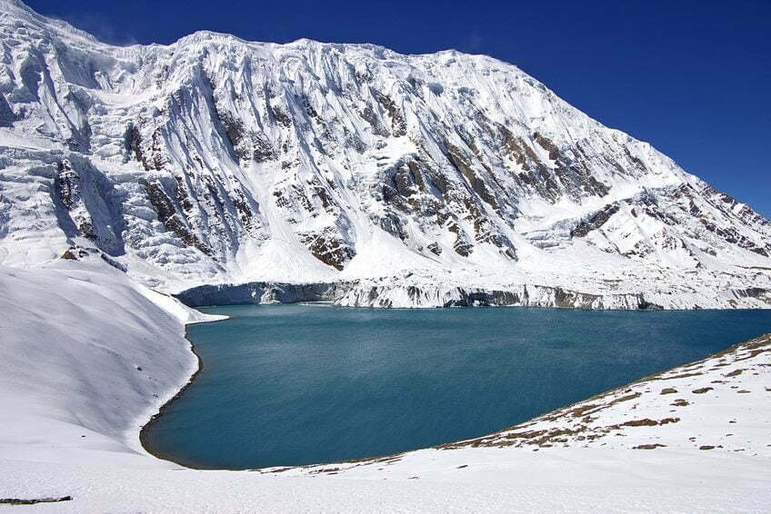 tilicho-lake[1]