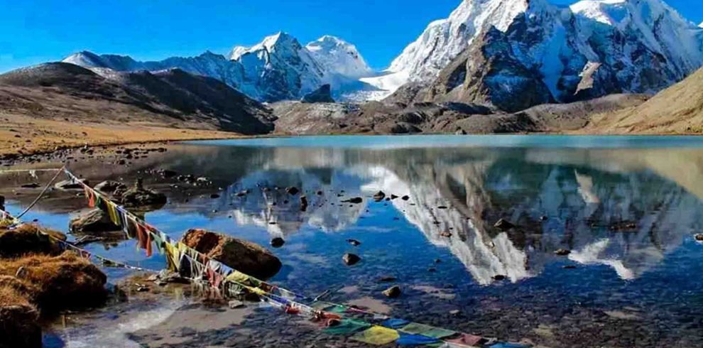 tour-to-sikkim[1]