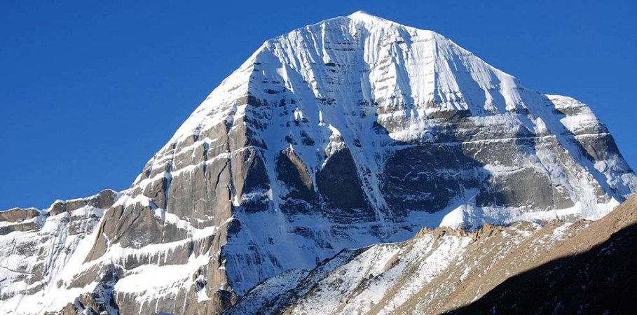 trek-from-humla-valley-to-mount-kailash-2[1]