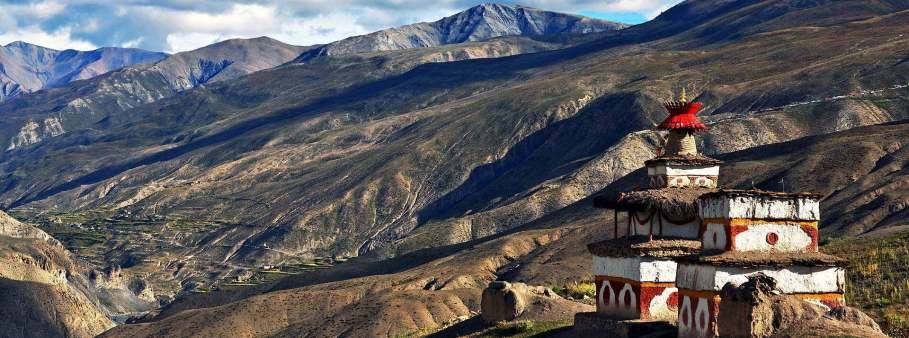 upper-dolpo-trek-2[1]