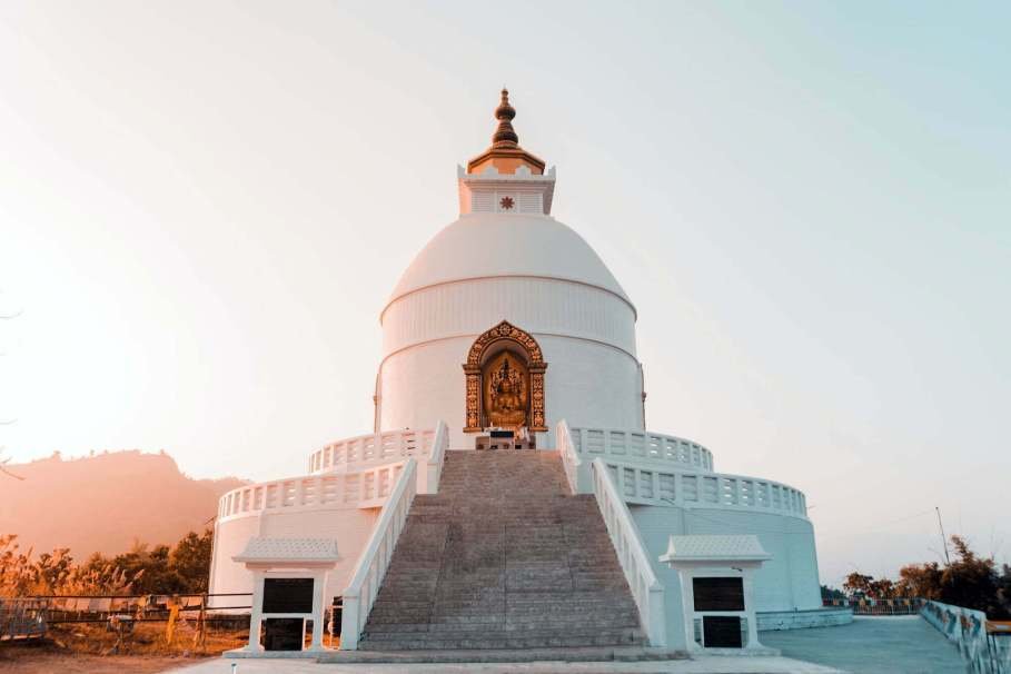 world-peace-pagoda[1]